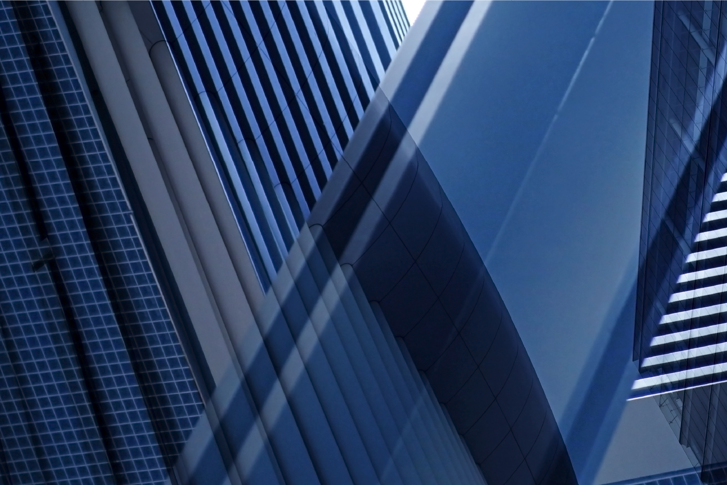 Anti-Virus und Anti-Spam