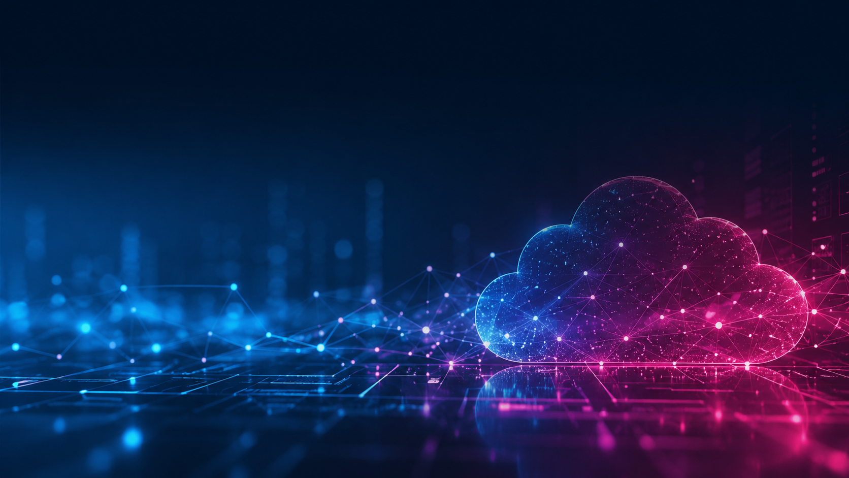 Managed M365-Services