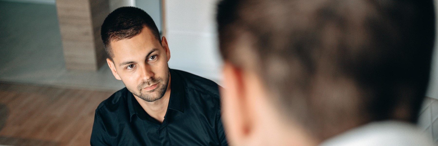 Cyberdyne: IT-Berater in Köln, Nordrhein-Westfalen Cyberdyne: IT-Berater in Köln, Nordrhein-Westfalen