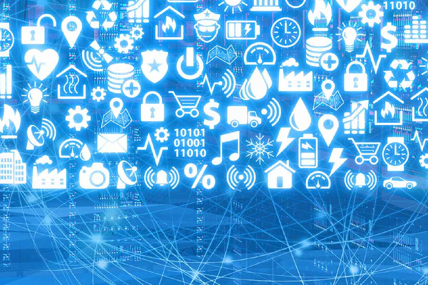 Online-Speicherplatz