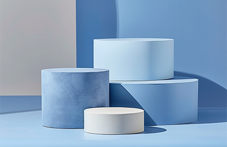 Integration Plattform as a Service: Eine Plattform, tausend Möglichkeiten