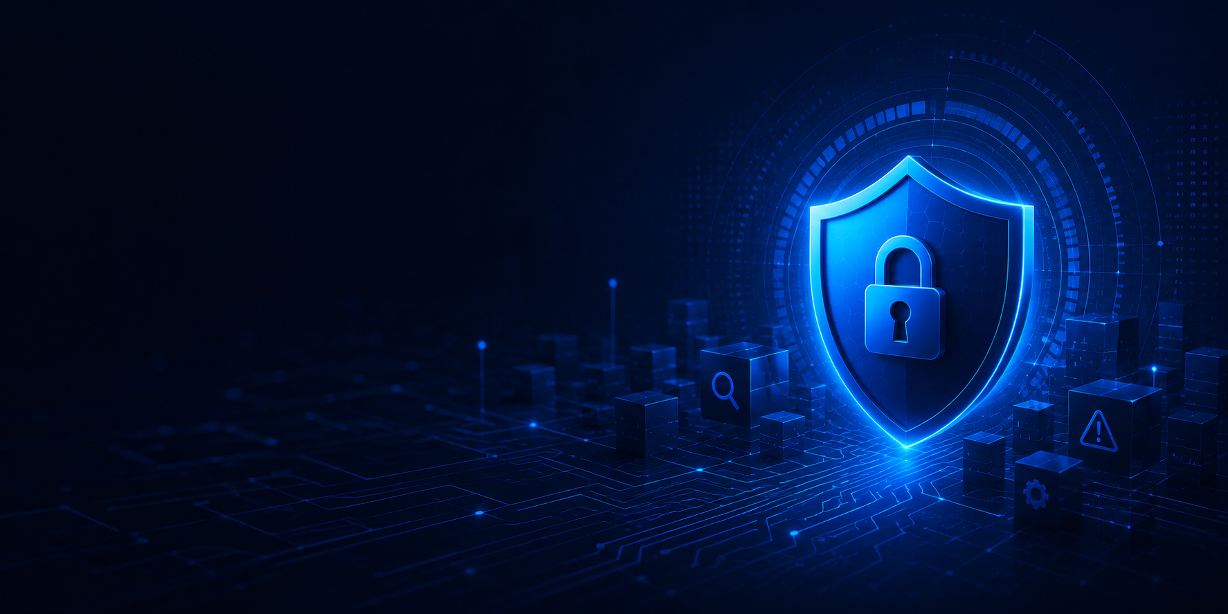 Sicherheitslücken mit Vulnerability Management systematisch schließen