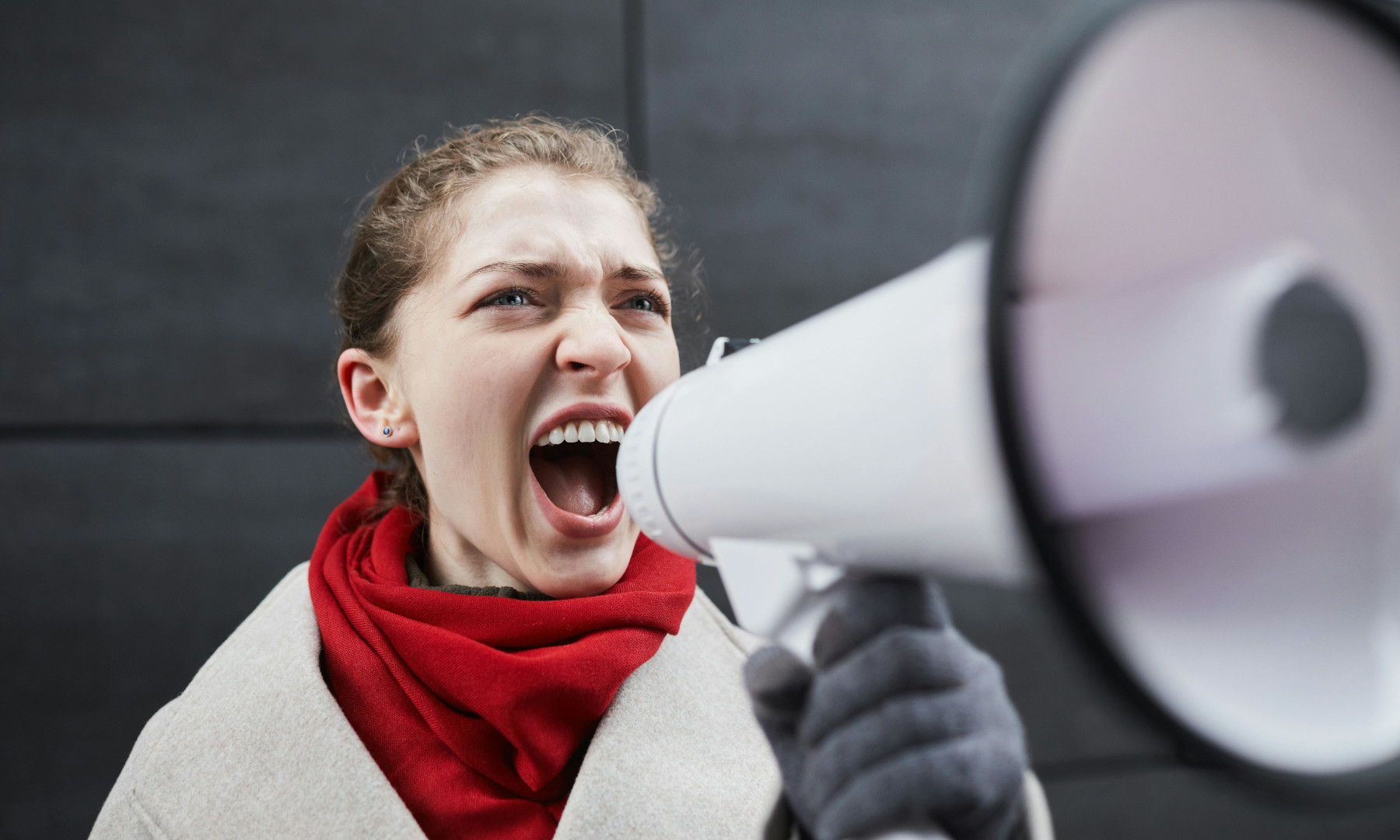 Kommunikationsstrategien ohne Stress – Meine persönlichen Lektionen