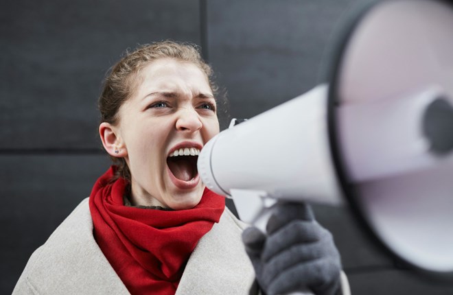 Kommunikationsstrategien ohne Stress – Meine persönlichen Lektionen