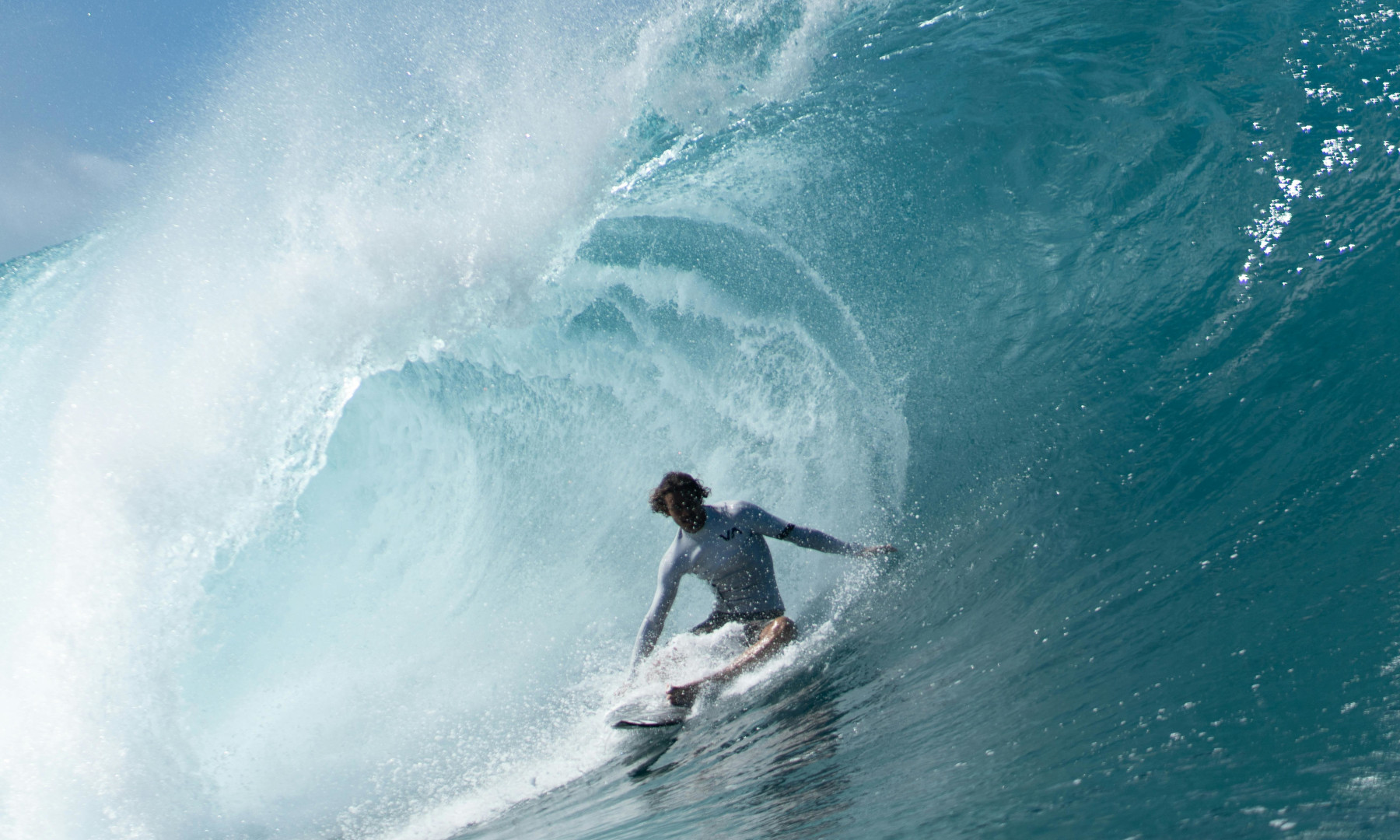 Der richtige Moment zum Handeln: Strategische Geduld trifft auf entschlossene Aktion