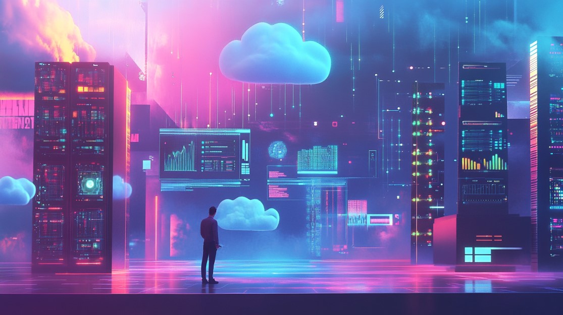 Titelbild-Faehigkeiten-fuer-die-Cloud