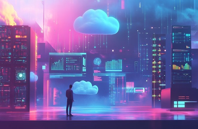 Titelbild-Faehigkeiten-fuer-die-Cloud