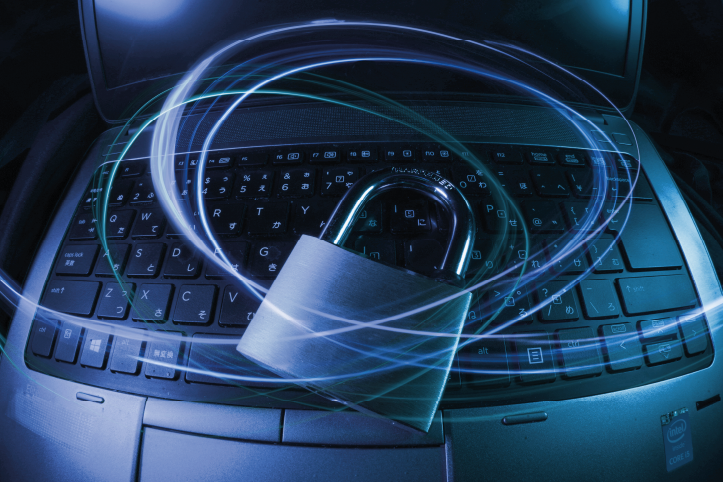 Viren, Würmer und Trojaner - eine Übersicht