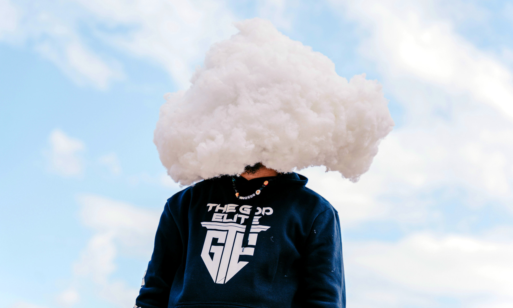 Cloud-Strategie für IT-Profis: Warum Sie als IT-Spezialist den Erfolg Ihres Unternehmens mitgestalten müssen