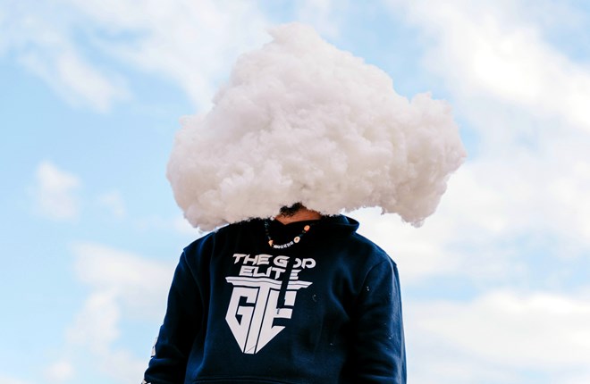 Cloud-Strategie für IT-Profis: Warum Sie als IT-Spezialist den Erfolg Ihres Unternehmens mitgestalten müssen