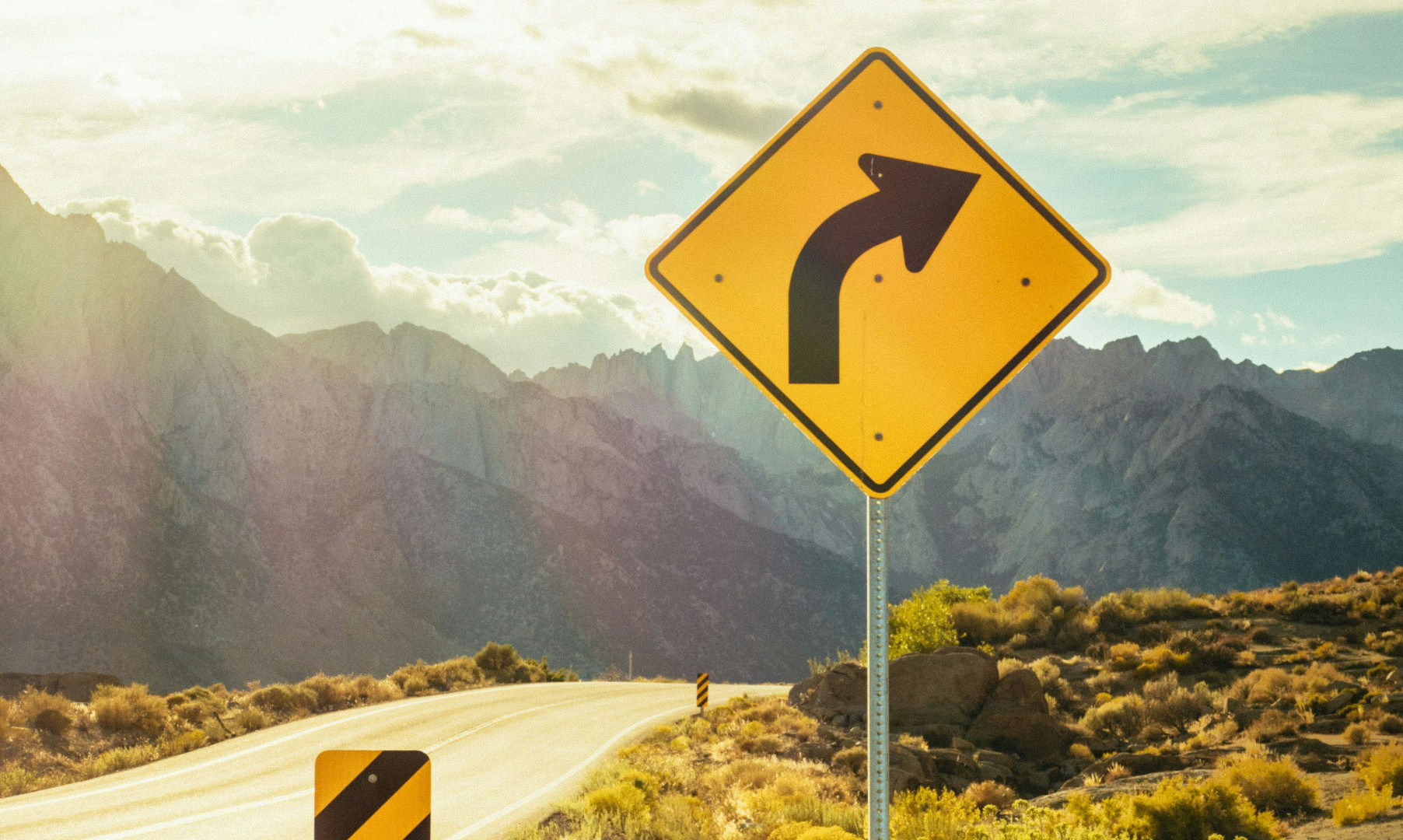 Frühwarnsysteme und Risikomanagement im Unternehmen – gegen Stress und Krisen