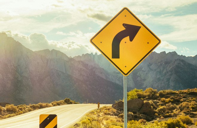 Frühwarnsysteme und Risikomanagement im Unternehmen – gegen Stress und Krisen