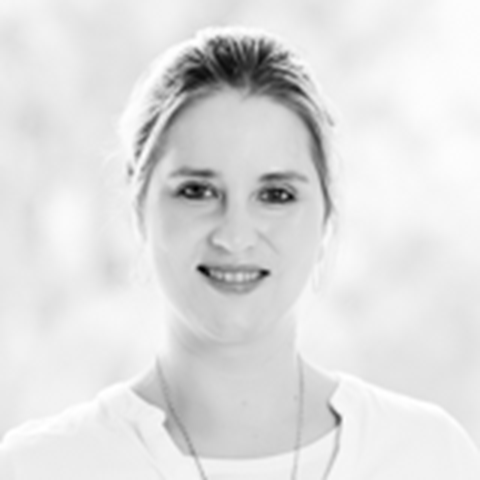 Sandra Giese