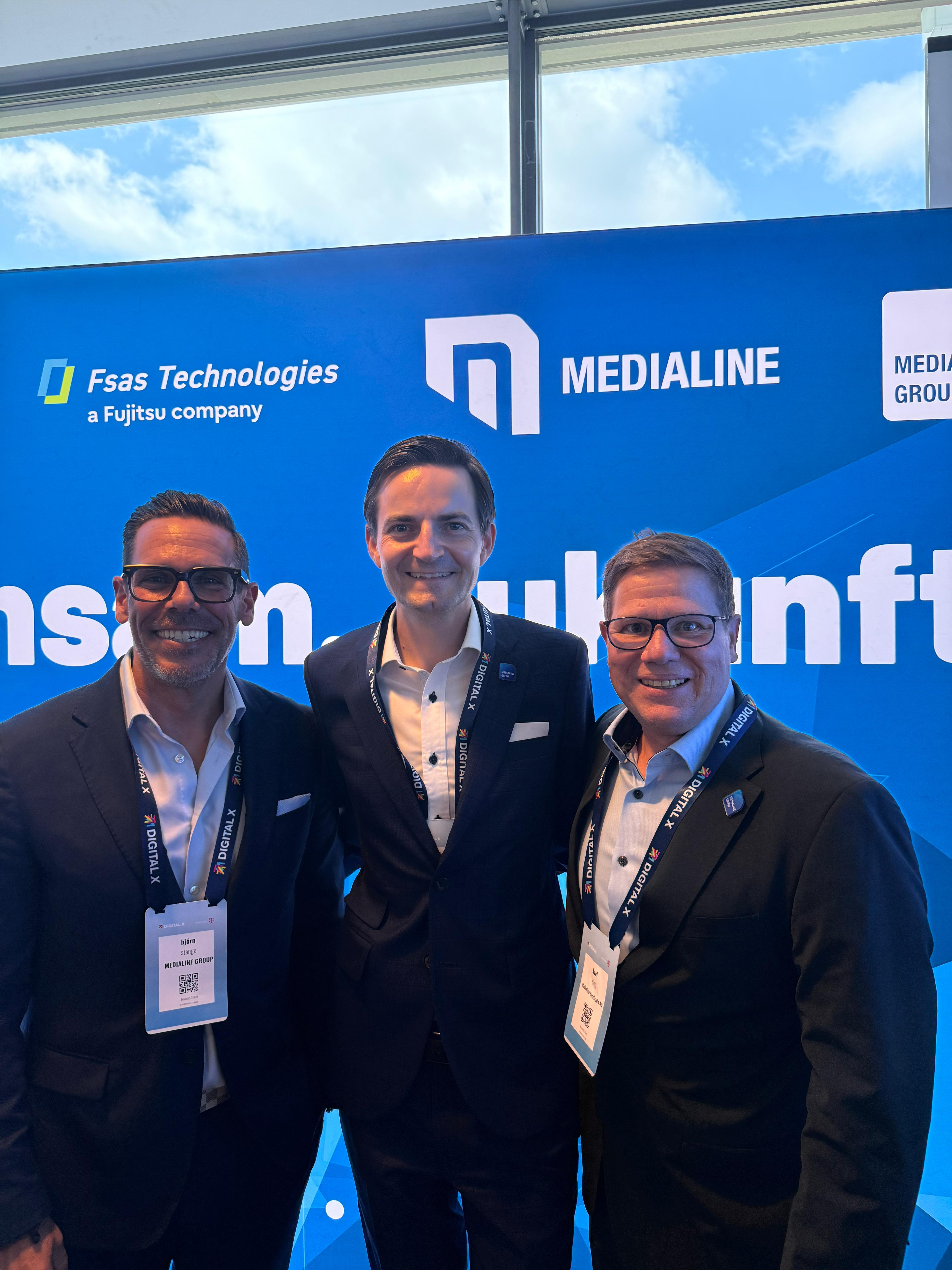 20260414_111607000_iOS 1 1.jpg