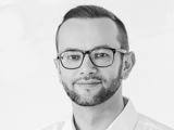 Sebastian Preis