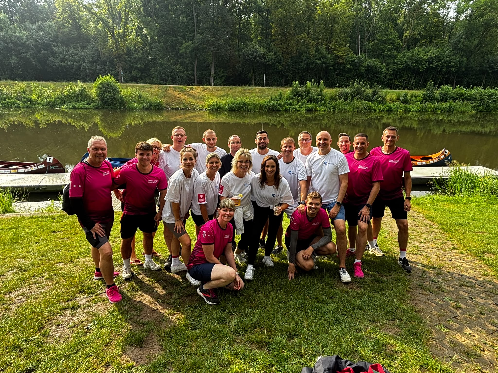 6227e5b7-c208-4231-a0b3-9deb5e50f550.jpg