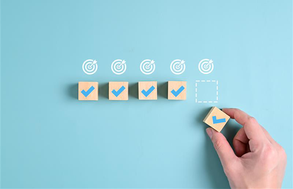 Souverän durch NIS2: Medialine Group bietet praxisnahe Gap-Analyse für mehr Cyberresilienz