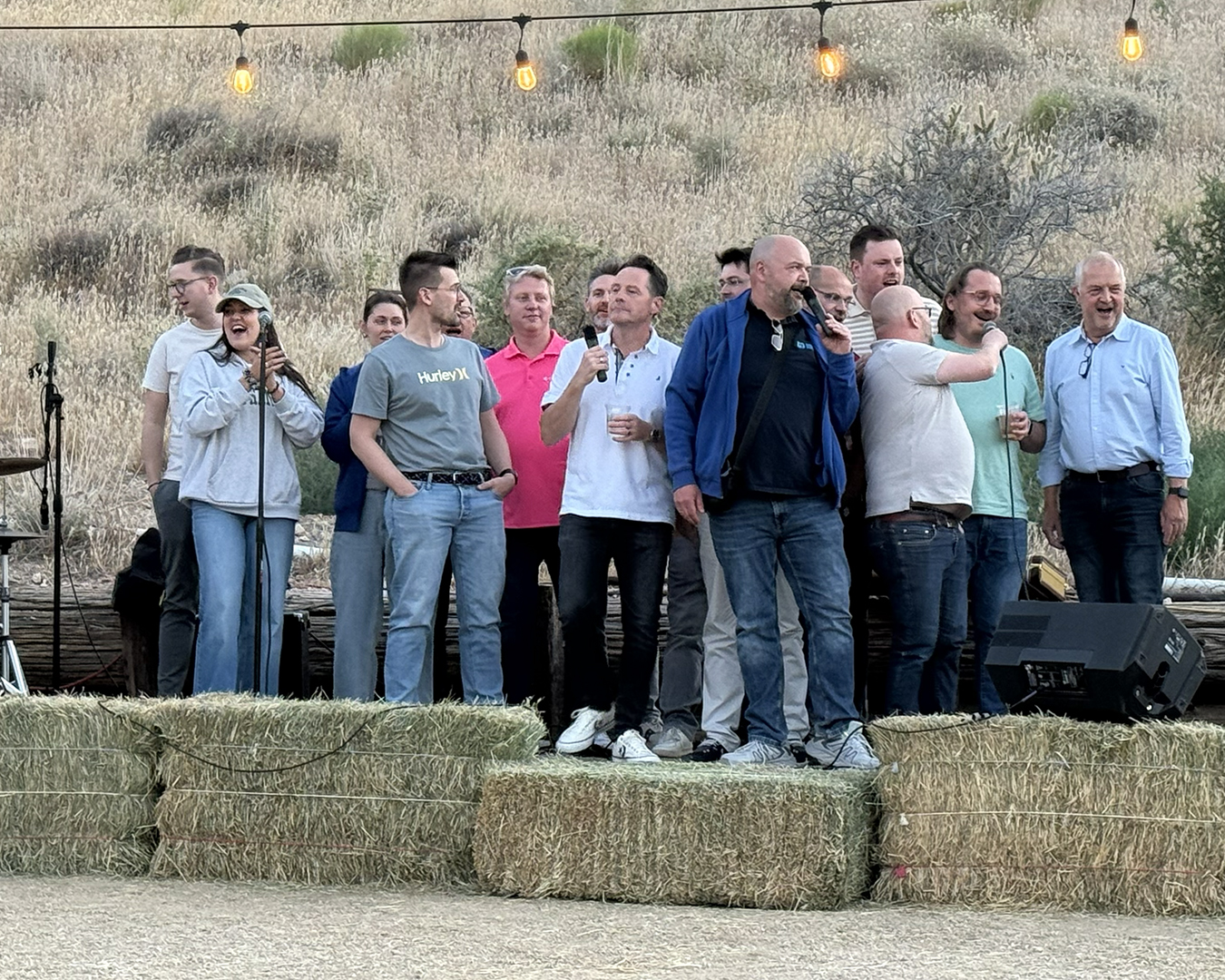 DTW_Ranch Dinner_Karaoke4.jpg