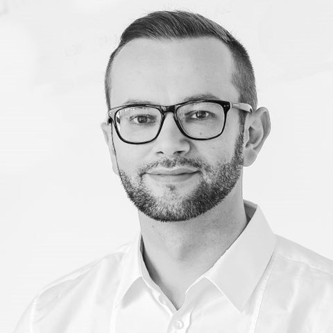 Sebastian Preis
