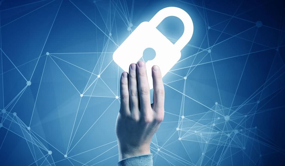 Datensicherung: Eine Strategie für Ihre Backups