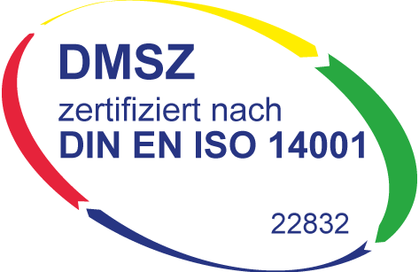 Medialine Group erfolgreich umweltzertifiziert