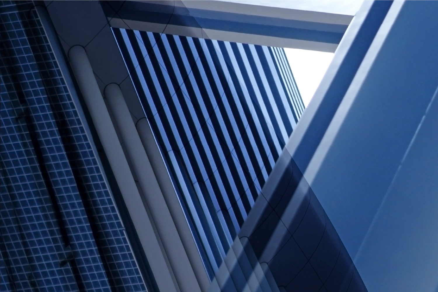 Mitarbeitersensibilisierung