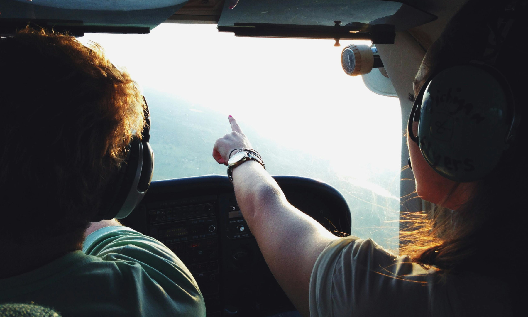 KI im Mittelstand: Warum 98 % der Unternehmen damit kaum Wirkung erzielen – und was fast jeder übersieht