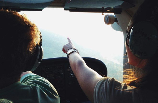 KI im Mittelstand: Warum 98 % der Unternehmen damit kaum Wirkung erzielen – und was fast jeder übersieht