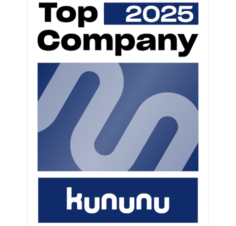 cyberdyne-kununu-topcompany-2025.png