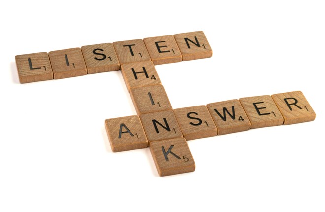 Kundenorientierte Kommunikation: Der Schlüssel zu einer stressfreien Kundenbindung