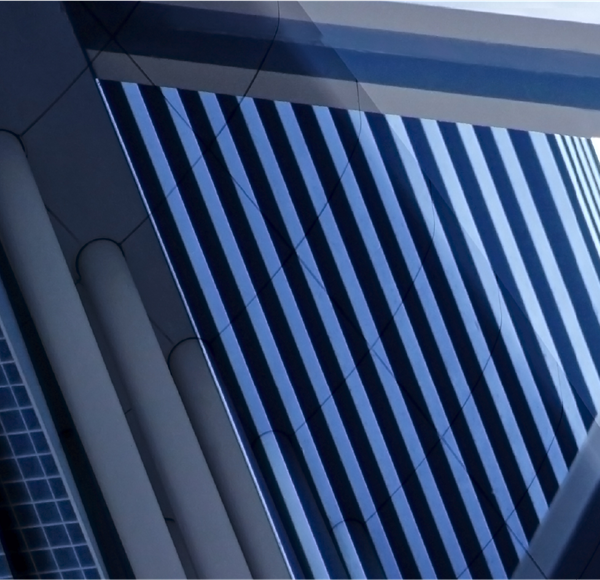 Firewall