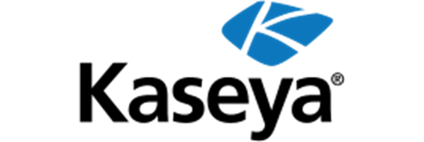 Kaseya Partner Kaseya Partner