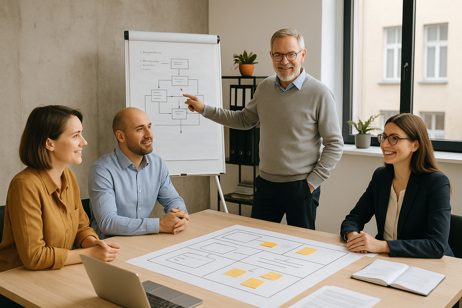 Cloud und Co: Wie Sie IT-Infrastruktur richtig beurteilen