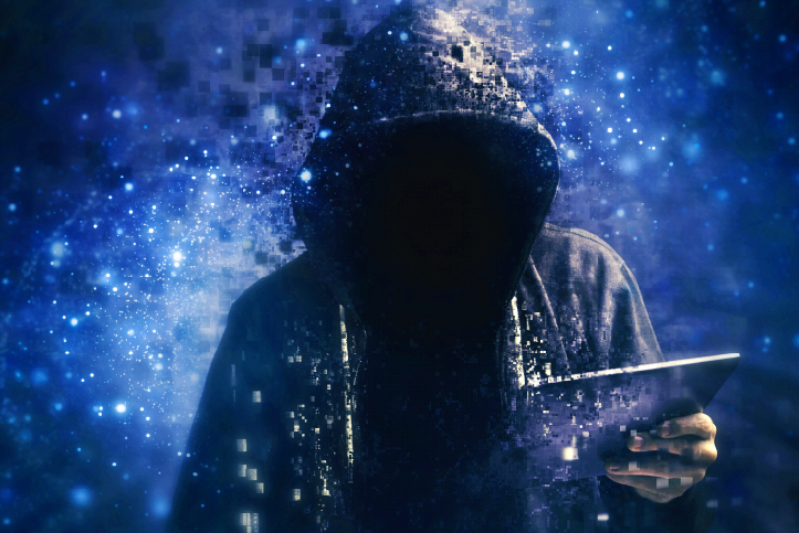 Cybercrime: Unternehmen sollten Vorfälle melden! 