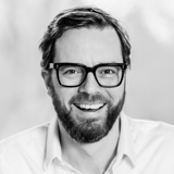 Ralph Friedrichs ist Gründer und Geschäftsfüher von Cyberdyne