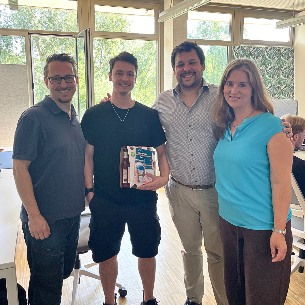 Design ohne Titel (5)