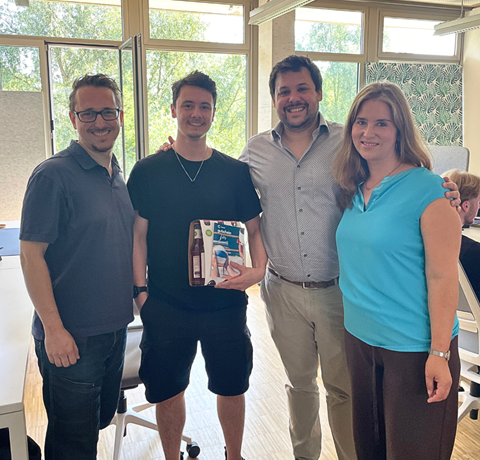 Design ohne Titel (5)