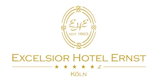 Ex Hotel Ernst.png
