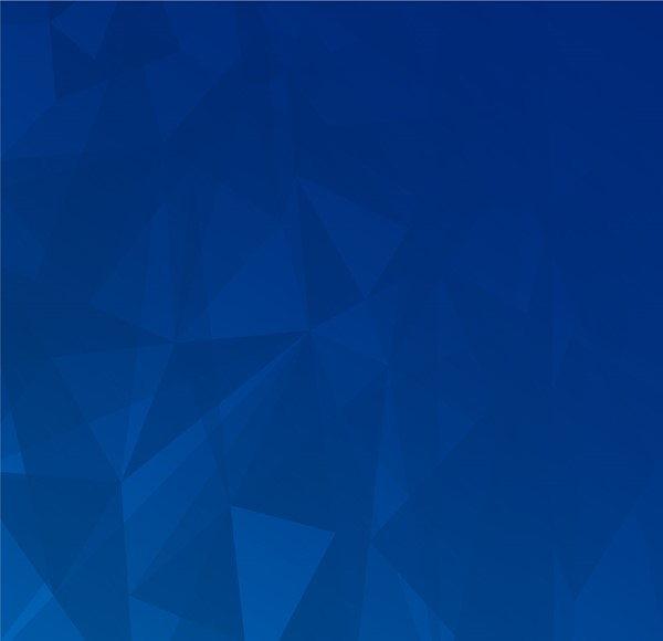 Microsoft Azure