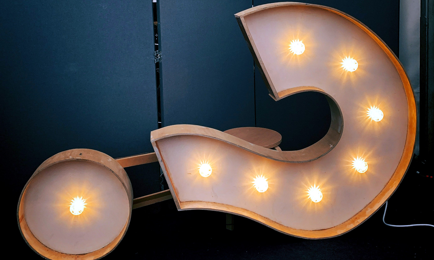 Vertrauen und Klarheit durch das "Warum"