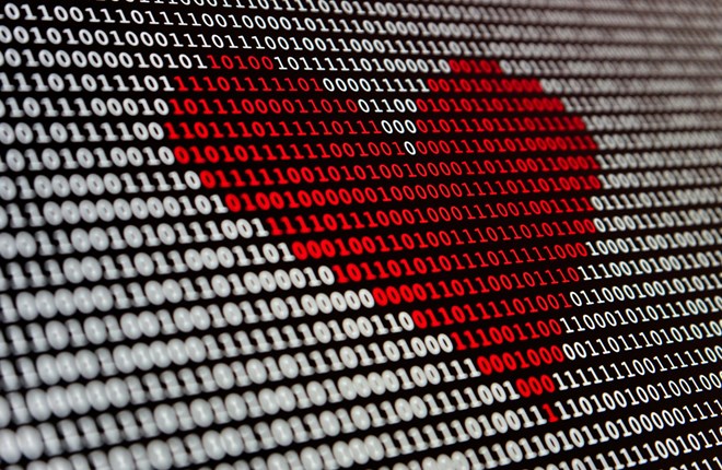 Wie aus einer widersprüchlichen Datenflut eine zentrale Entscheidungsbasis wird