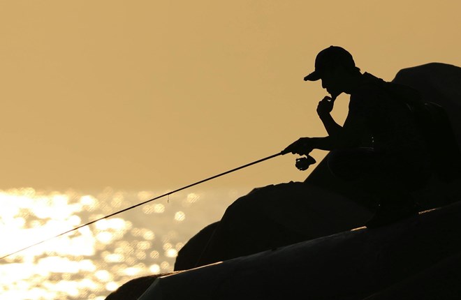 Machen „Geduld und Abwarten“ Ihr Unternehmen wirklich erfolgreicher?