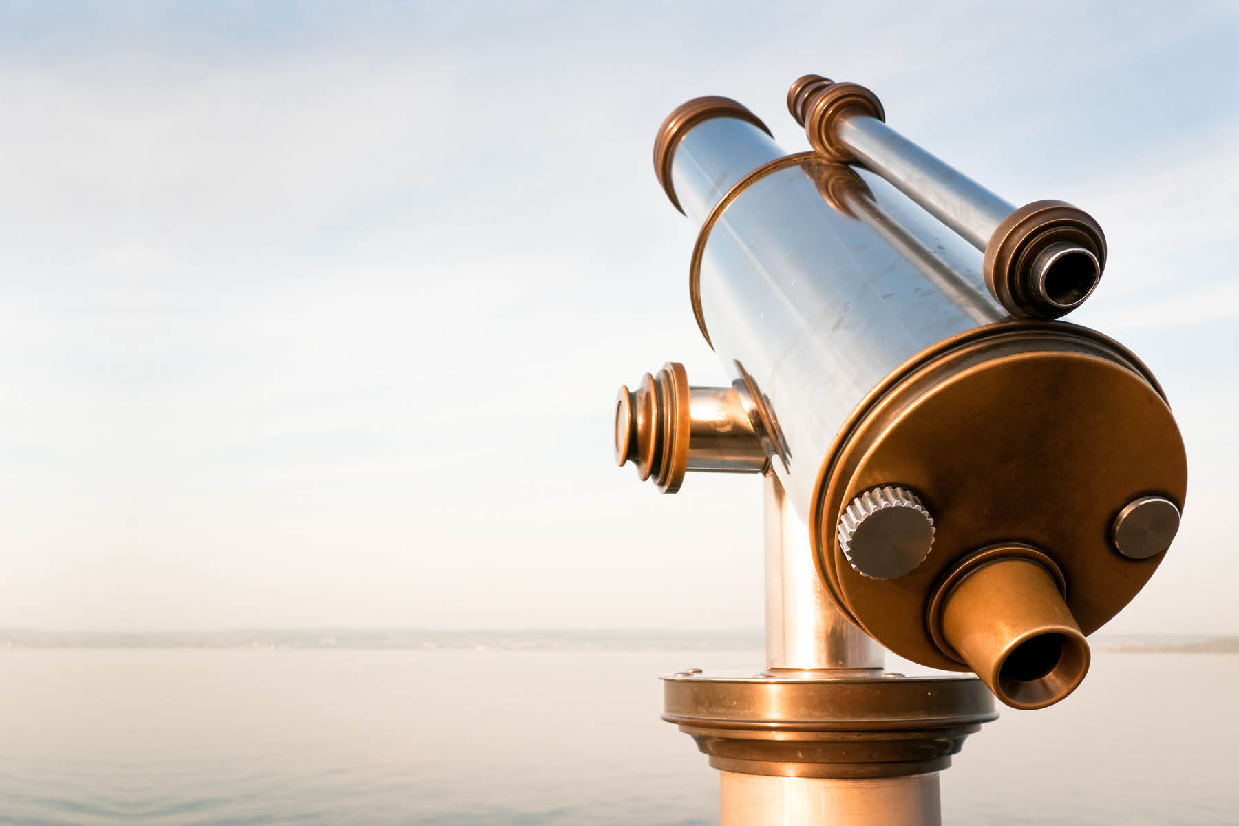 IT Systemhaus Medialine: Microsoft 365