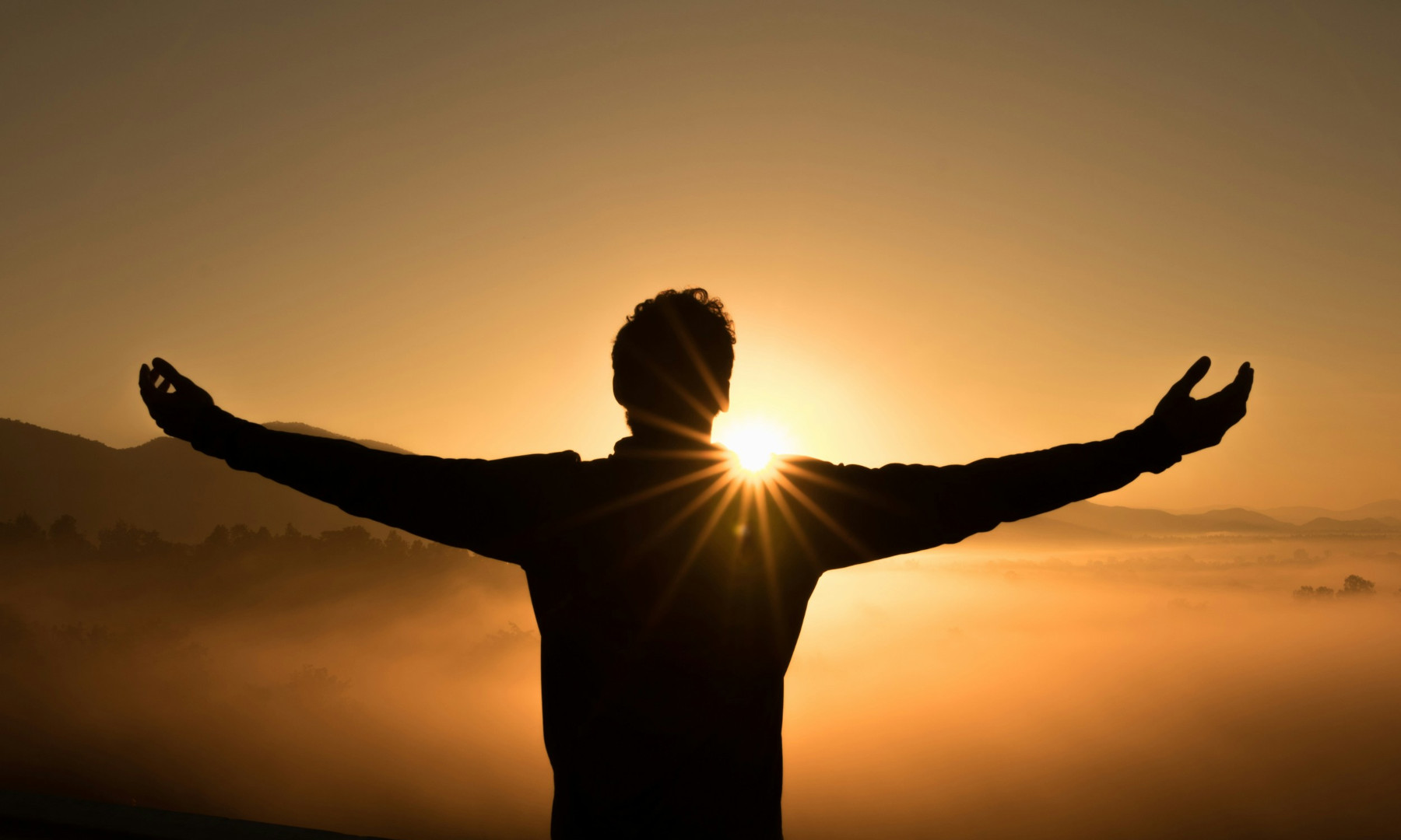 Authentische Führung: Weniger Stress, bessere Entscheidungen, mehr Erfolg