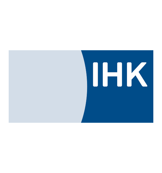 ihk-logo.png