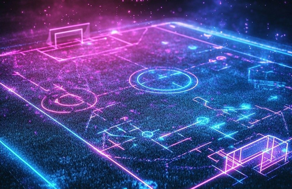 Was Weltmeister auszeichnet – und IT jetzt braucht