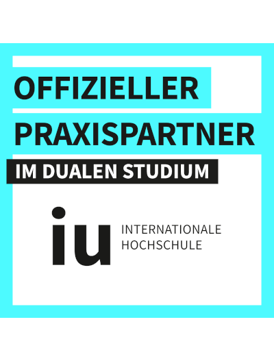 international-university-partner-badge.png