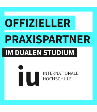 international-university-partner-badge.png