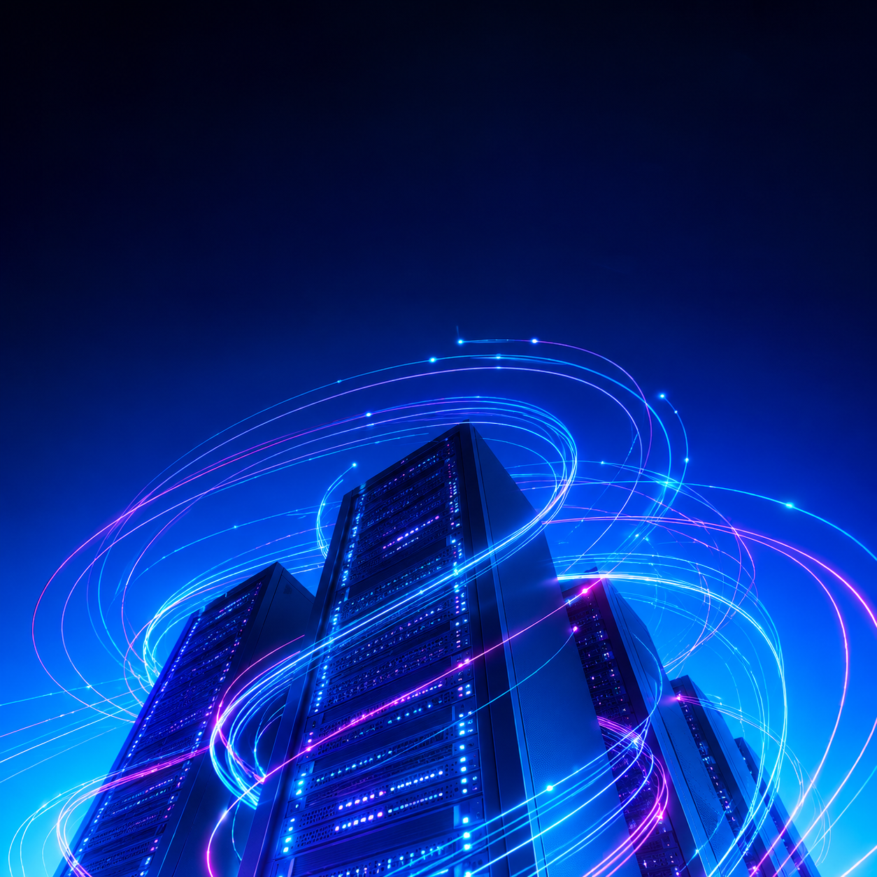 Managed M365-Services