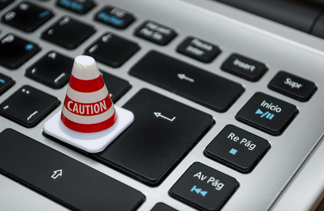 Entscheidungsfindung mit Datenunterstützung: DER Hebel für stressfreie Unternehmensführung